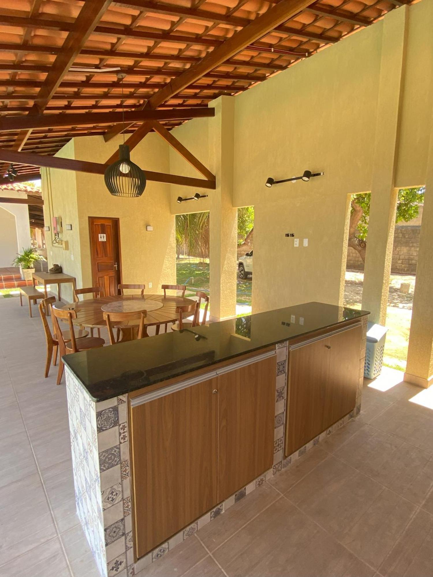 Sitio Sossego - A 5 Min Da Fontes Holiday home